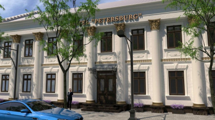 NG Invest: Spatii comerciale cu reducere ingrozitoare de -40% NG Invest: Spatii comerciale cu reducere ingrozitoare de -40%