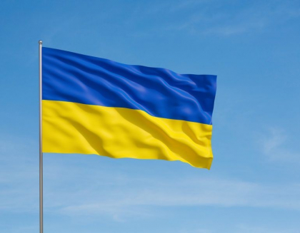 Republica Moldova inclusa in "zona verde" din lista Ucrainei. Cum pot calatori moldovenii in tara vecina Republica Moldova inclusa in "zona verde" din lista Ucrainei. Cum pot calatori moldovenii in tara vecina