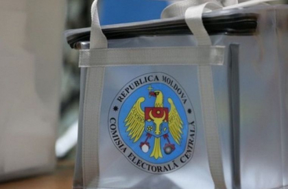 Cati alegatori au solicitat votarea la locul aflarii Cati alegatori au solicitat votarea la locul aflarii