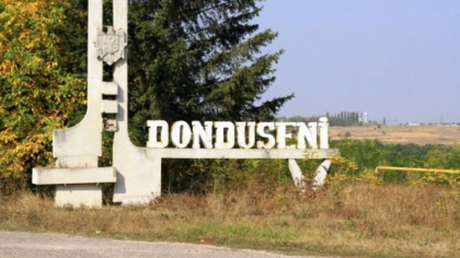 Cum s-a votat la Donduseni. Cine a acumulat cele mai multe voturi