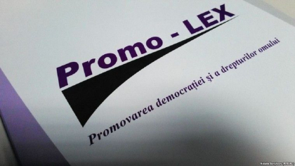 Promo-LEX spune cate incalcari au fost depistate la prima ora dupa deschiderea sectiilor de votare - VIDEO Promo-LEX spune cate incalcari au fost depistate la prima ora dupa deschiderea sectiilor de votare - VIDEO