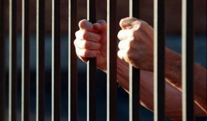 In premiera, detinutii din penitenciarele din Tighina voteaza. Ce spune presedintele CEC - VIDEO