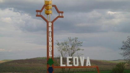 Cum s-a votat in raionul Leova. Cine este candidatul cel mai votat de cetateni - FOTO Cum s-a votat in raionul Leova. Cine este candidatul cel mai votat de cetateni - FOTO