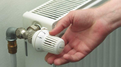 Mai mult de jumatate din obiectivele din Chisinau au fost conectate la caldura Mai mult de jumatate din obiectivele din Chisinau au fost conectate la caldura