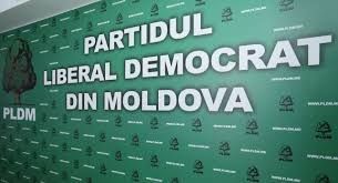 PLDM isi anunta sustinerea pentru Maia Sandu in turul doi al alegerilor prezidentiale PLDM isi anunta sustinerea pentru Maia Sandu in turul doi al alegerilor prezidentiale