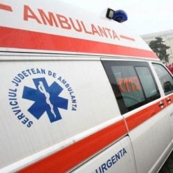 I-au promis ca il vor ajuta sa obtina un permis de conducere contra plata. Un sofer de ambulanta si fratele sau - retinuti de CNA I-au promis ca il vor ajuta sa obtina un permis de conducere contra plata. Un sofer de ambulanta si fratele sau - retinuti de CNA