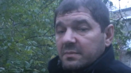 Dosarul Viorel Morari. Statul, dator cu peste 400 de mii de lei fratelui fostului sef al Procuraturii Anticoruptie Dosarul Viorel Morari. Statul, dator cu peste 400 de mii de lei fratelui fostului sef al Procuraturii Anticoruptie