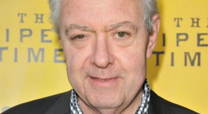 Actorul scotian John Sessions, cunoscut din “Sherlock”, “Skins” si “Shameless”, a murit Actorul scotian John Sessions, cunoscut din “Sherlock”, “Skins” si “Shameless”, a murit