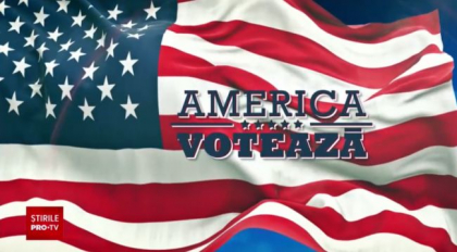 LIVE TEXT: Rezultate alegeri SUA 2020. Biden se apropie de victorie. Ce avans are in fata lui Trump