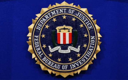 Alegeri SUA 2020. FBI investigheaza o serie de apeluri telefonice misterioase Alegeri SUA 2020. FBI investigheaza o serie de apeluri telefonice misterioase