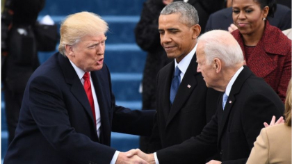 Joe Biden a iesit cu un discurs neobisnuit pentru a bloca anuntarea victoriei de catre Trump. Trump: Vor sa fure alegerile! Joe Biden a iesit cu un discurs neobisnuit pentru a bloca anuntarea victoriei de catre Trump. Trump: Vor sa fure alegerile!