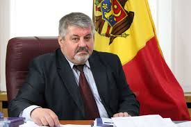 Reactia Avocatului Poporului, dupa declaratiile taioase facute de Igor Dodon la adresa Maiei Sandu Reactia Avocatului Poporului, dupa declaratiile taioase facute de Igor Dodon la adresa Maiei Sandu