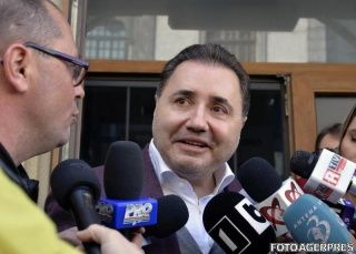 Romania cere extradarea fostului deputat PSD Cristian Rizea, fugar in Republica Moldova Romania cere extradarea fostului deputat PSD Cristian Rizea, fugar in Republica Moldova