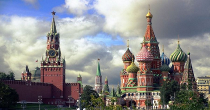 Cum au votat moldovenii aflati in Rusia, in primul tur al alegerilor prezidentiale. Renato Usatii - pe primul loc. Cate voturi au acumulat Igor Dodon si Maia Sandu Cum au votat moldovenii aflati in Rusia, in primul tur al alegerilor prezidentiale. Renato Usatii - pe primul loc. Cate voturi au acumulat Igor Dodon si Maia Sandu