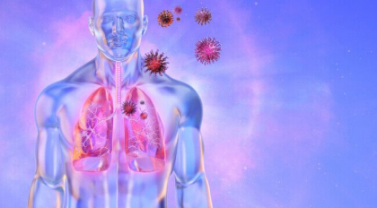 Un nou simptom inselator al infectiei cu coronavirus, descoperit de oamenii de stiinta Un nou simptom inselator al infectiei cu coronavirus, descoperit de oamenii de stiinta