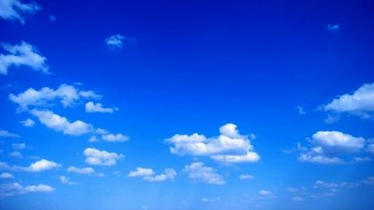 Prognoza meteo. Cum va fi vremea astazi - FOTO