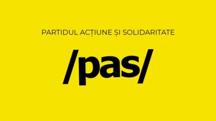 Reactia PAS, dupa ce Pavel Filip a anuntat ca PD se retrage de la guvernare Reactia PAS, dupa ce Pavel Filip a anuntat ca PD se retrage de la guvernare