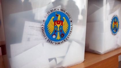 Ambasada RM in Germania a cerut dublarea numarului cabinelor de vot. Cati alegatori s-au prezentat in primul tur, in comparatie cu alegerile din 2016 