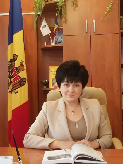 Dosar inghetat la procuratura intr-un caz de presupusa imbogatire ilicita. Trei ani fara nici un progres - Moldovacurata.md