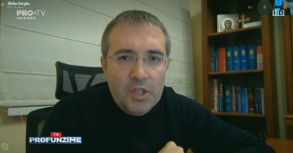 Cum comenteaza Sergiu Sirbu afirmatiile ca Igor Dodon ar fi batut palma cu Ilan Sor si urmeaza o coalitie larga in Parmalament din care ar face parte si platforma Pentru Moldova Cum comenteaza Sergiu Sirbu afirmatiile ca Igor Dodon ar fi batut palma cu Ilan Sor si urmeaza o coalitie larga in Parmalament din care ar face parte si platforma Pentru Moldova