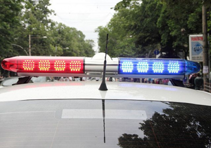 Alerta cu bomba la Judecatoria Chisinau - falsa. Ce spun oamenii legii Alerta cu bomba la Judecatoria Chisinau - falsa. Ce spun oamenii legii