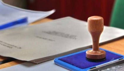 CEC a autorizat desfasurarea unui exit-poll pentru turul doi al alegerilor prezidentiale 