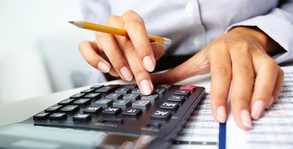 Acordarea premiului anual angajatilor din sectorul bugetar pentru rezultatele activitatii in anul 2019 - aprobat de Guvern