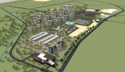 Condamnat la 7 ani de inchisoare, Ilan Sor, vine cu promisiuni pentru locuitorii din Orhei. El spune ca va construi un cartier nou cu locuinte "Townhouse", hypermarket imens si o piata - VIDEO Condamnat la 7 ani de inchisoare, Ilan Sor, vine cu promisiuni pentru locuitorii din Orhei. El spune ca va construi un cartier nou cu locuinte "Townhouse", hypermarket imens si o piata - VIDEO