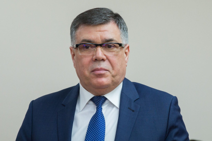"In semn de reciprocitate tovaraseasca". Iurie Renita a sesizat ANI si cere verificarea declaratiilor de avere ale socialistului Vlad Batrancea / DOC "In semn de reciprocitate tovaraseasca". Iurie Renita a sesizat ANI si cere verificarea declaratiilor de avere ale socialistului Vlad Batrancea / DOC