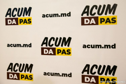"Ziarele depistate la tipografia Universul sunt ilegale". Un deputat PAS a publicat contractul dintre candidatul independent Igor Dodon si EditTiparGrup SRL - FOTO "Ziarele depistate la tipografia Universul sunt ilegale". Un deputat PAS a publicat contractul dintre candidatul independent Igor Dodon si EditTiparGrup SRL - FOTO