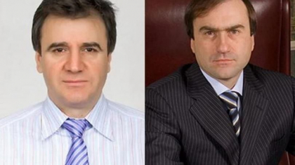 Dosarul Sheriff. Cum au fost scosi de sub urmarire penala oligarhii de la Tiraspol Dosarul Sheriff. Cum au fost scosi de sub urmarire penala oligarhii de la Tiraspol