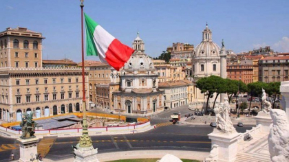 Atentie, moldoveni! Ambasada RM in Italia vine cu precizari privind respectarea masurilor epidemiologice in timpul celui de-al doilea tur de scrutin prezidential Atentie, moldoveni! Ambasada RM in Italia vine cu precizari privind respectarea masurilor epidemiologice in timpul celui de-al doilea tur de scrutin prezidential