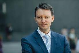 Europarlamentar: "Vom urmari indeaproape posibilele nereguli privind finantarea campaniei electorale"