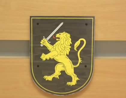 Si in al doilea tur al alegerilor prezidentiale, peste 6 mii de angajati ai IGP vor asigura ordinea publica - VIDEO Si in al doilea tur al alegerilor prezidentiale, peste 6 mii de angajati ai IGP vor asigura ordinea publica - VIDEO