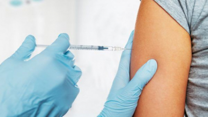 Prima transa de vaccin antigripal, cumparat din Rusia, a ajuns in Republica Moldova Prima transa de vaccin antigripal, cumparat din Rusia, a ajuns in Republica Moldova