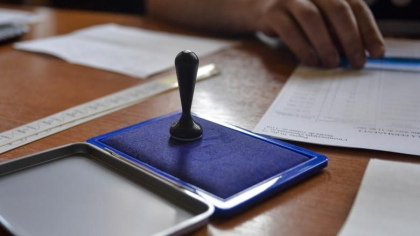 In turul II al alegerilor prezidentiale, doua localitati din tara isi vor alege si primarul