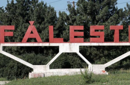 Cine a castigat alegerile in raionul Maiei Sandu - FOTO