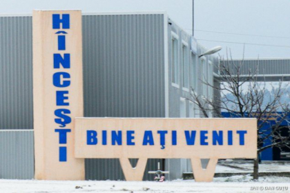 Cine este candidatul care a acumulat cel mai mare numar de voturi in raionul Hancesti - FOTO Cine este candidatul care a acumulat cel mai mare numar de voturi in raionul Hancesti - FOTO