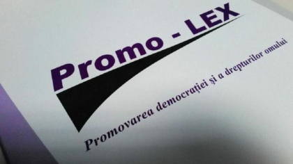Agitatie electorala, transport organizat si oferirea banilor in schimbul unui vot. Cele mai frecvente incalcari inregistrate de Promo-LEX Agitatie electorala, transport organizat si oferirea banilor in schimbul unui vot. Cele mai frecvente incalcari inregistrate de Promo-LEX