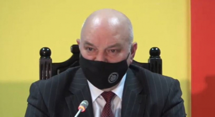 S-ar putea sa nu ajunga buletine de vot in diaspora. Rata de participare - mai mare decat in primul tur al prezidentialelor. Ultimele date prezentate de CEC - VIDEO