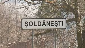 Cine este candidatul care a primit cele mai multe voturi la Soldanesti, primul raion care a anuntat rezultatele - FOTO Cine este candidatul care a primit cele mai multe voturi la Soldanesti, primul raion care a anuntat rezultatele - FOTO