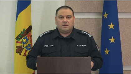 Ce spune politia despre faptul ca la Briceni medicii ar elibera certificate medicale pentru cereri de vot la domiciliu