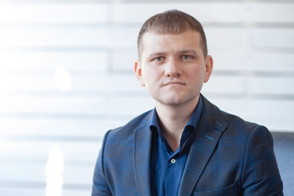 Valeriu Munteanu, mesaj de felicitare pentru Maia Sandu: "...iubiti compatrioti pentru izbanda..."