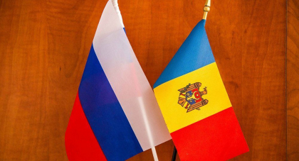 Cum va colabora Rusia cu Moldova dupa ce Maia Sandu a castigat alegerile prezidentiale. Anuntul ambasadorului RM la Moscova