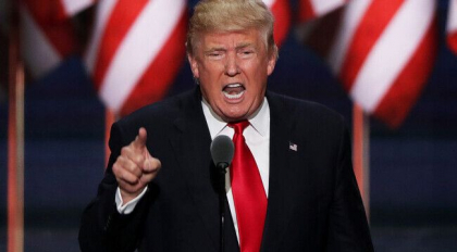 Trump a recunoscut pentru prima data ca Biden a castigat alegerile, dar isi mentine acuzatiile de frauda