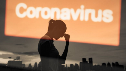 Studiu: Leziuni multiple ale organelor sunt inregistrate la tineri si persoane sanatoase care se imbolnavesc de Covid pe termen lung
