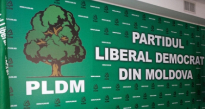 "Mobilizarea fara precedent a electoratului pro-european scrie o noua fila in istoria RM". PLDM vine cu un mesaj de felicitare catre Maia Sandu