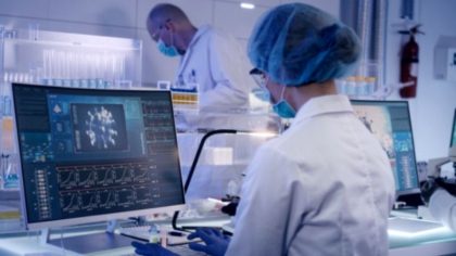 Date valoroase ale cercetarii vaccinului COVID-19, vizate de hackerii rusi si nord-coreeni