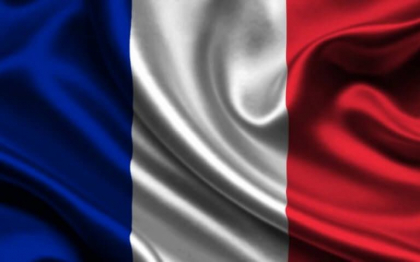 Purtatorul de cuvant al Ministerului francez pentru Europa si Afaceri Externe vine cu un mesaj de felicitare pentru Maia Sandu
Purtatorul de cuvant al Ministerului francez pentru Europa si Afaceri Externe vine cu un mesaj de felicitare pentru Maia Sandu