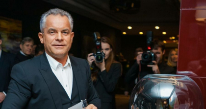 Ultima ora. Din nou sub sechestru. Ce a decis Curtea de Apel in privinta conturilor uneia dintre cele mai importante companii IT din Moldova, care figureaza in dosarul Plahotniuc Ultima ora. Din nou sub sechestru. Ce a decis Curtea de Apel in privinta conturilor uneia dintre cele mai importante companii IT din Moldova, care figureaza in dosarul Plahotniuc